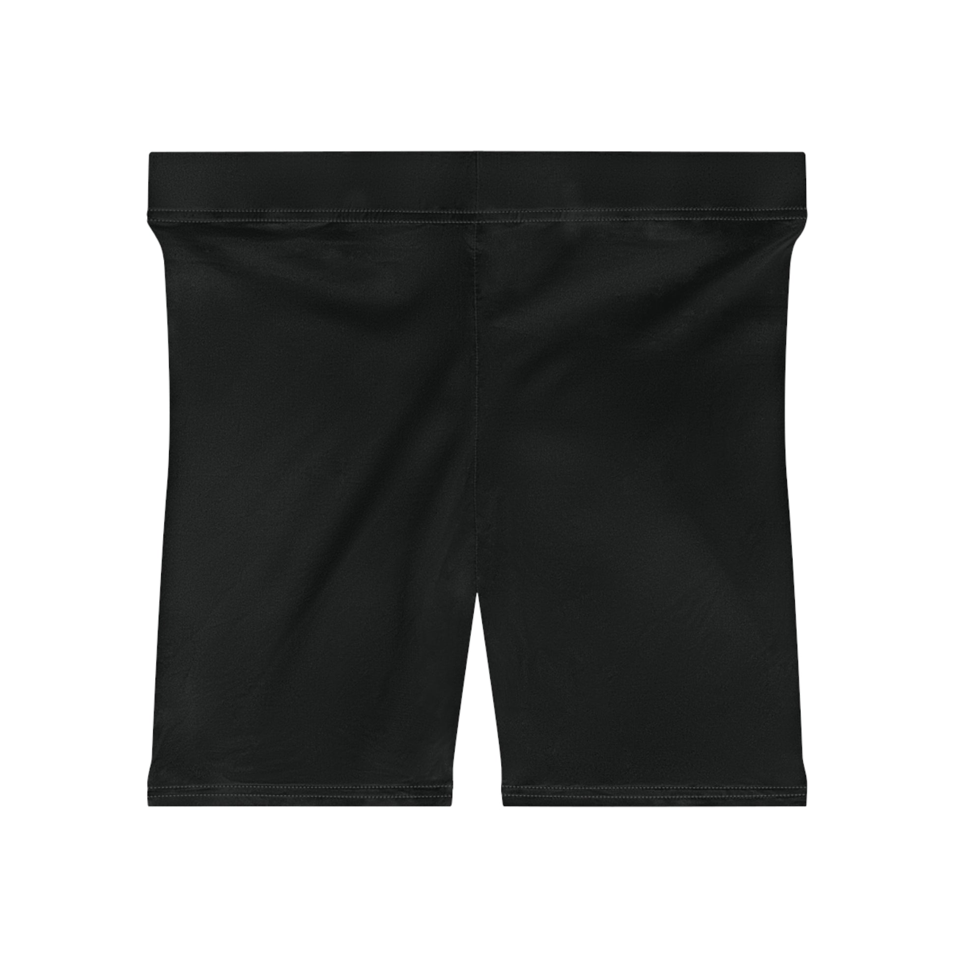Chic Women's Biker Shorts, Athletic Wear, Gym Outfit, Yoga Shorts, Casual Summer Style, Everyday Comfort